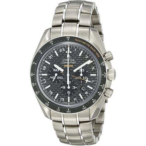 omega speedmaster subacqueo|omega speedmaster 44.